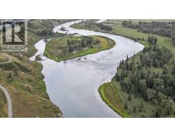 177 Douglasview Rise Se, Calgary, AB T2Z2H8 Photo 41