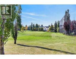 177 Douglasview Rise Se, Calgary, AB T2Z2H8 Photo 38