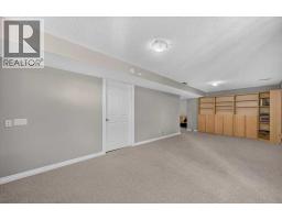 177 Douglasview Rise Se, Calgary, AB T2Z2H8 Photo 24