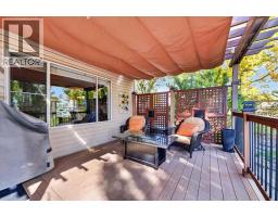 177 Douglasview Rise Se, Calgary, AB T2Z2H8 Photo 30