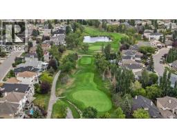177 Douglasview Rise Se, Calgary, AB T2Z2H8 Photo 39