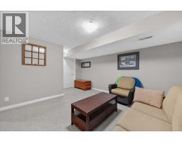 177 Douglasview Rise Se, Calgary, AB T2Z2H8 Photo 26