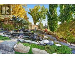 177 Douglasview Rise Se, Calgary, AB T2Z2H8 Photo 31