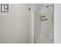 177 Douglasview Rise Se, Calgary, AB T2Z2H8 Photo 18