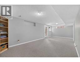 177 Douglasview Rise Se, Calgary, AB T2Z2H8 Photo 23