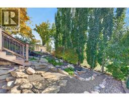 177 Douglasview Rise Se, Calgary, AB T2Z2H8 Photo 36