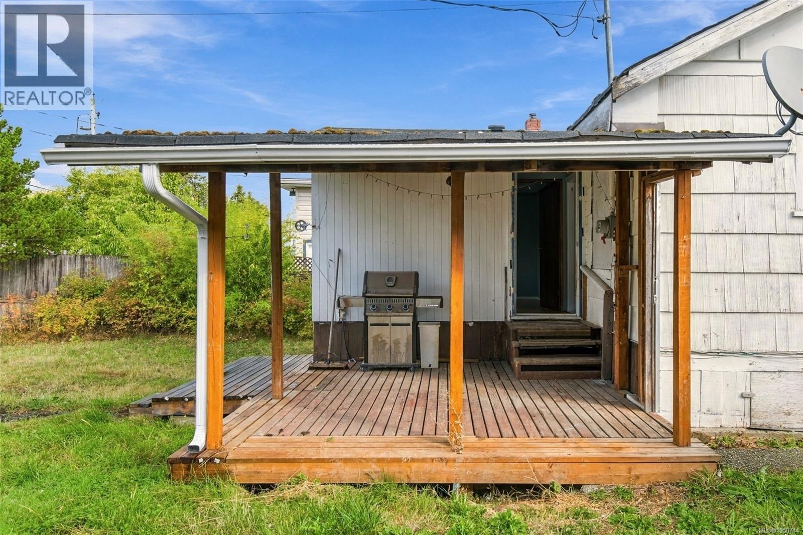 3642 15th Ave - 12