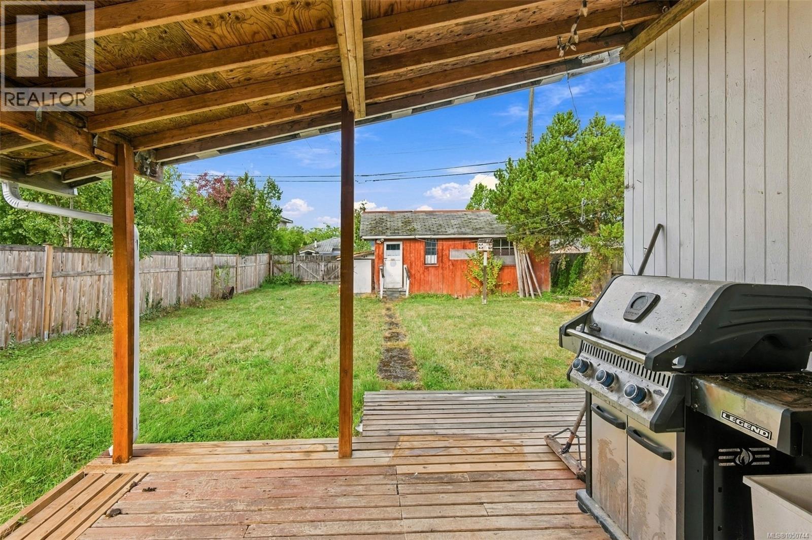 3642 15th Ave - 13