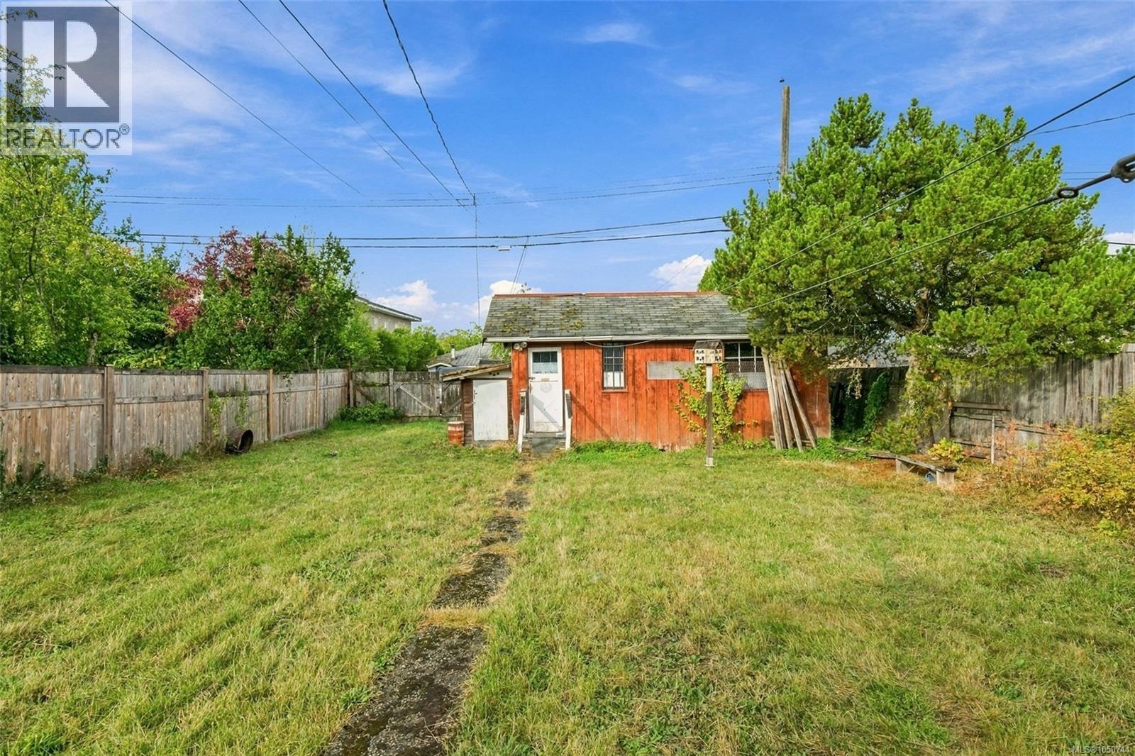3642 15th Ave - 14
