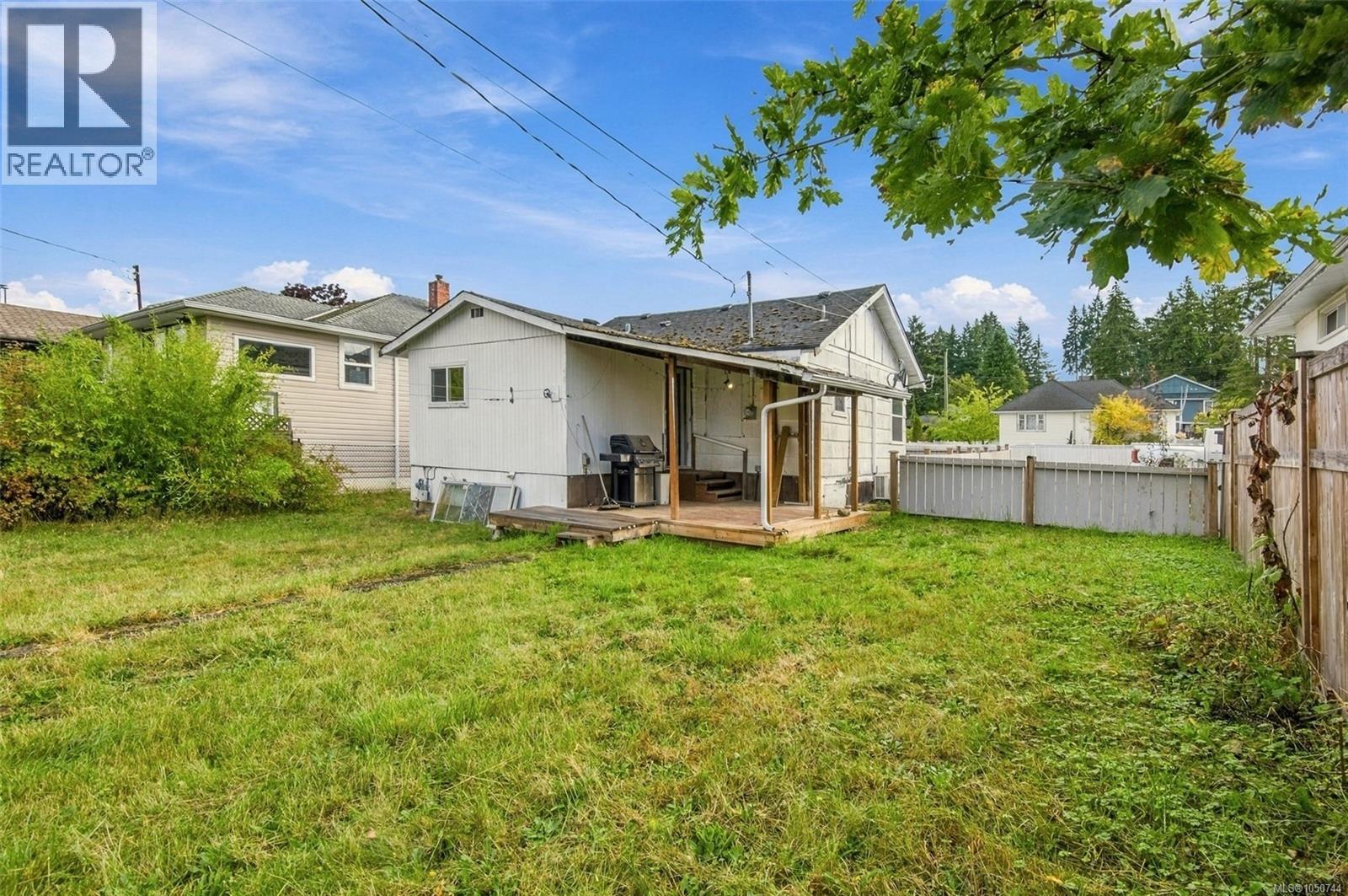 3642 15th Ave - 16
