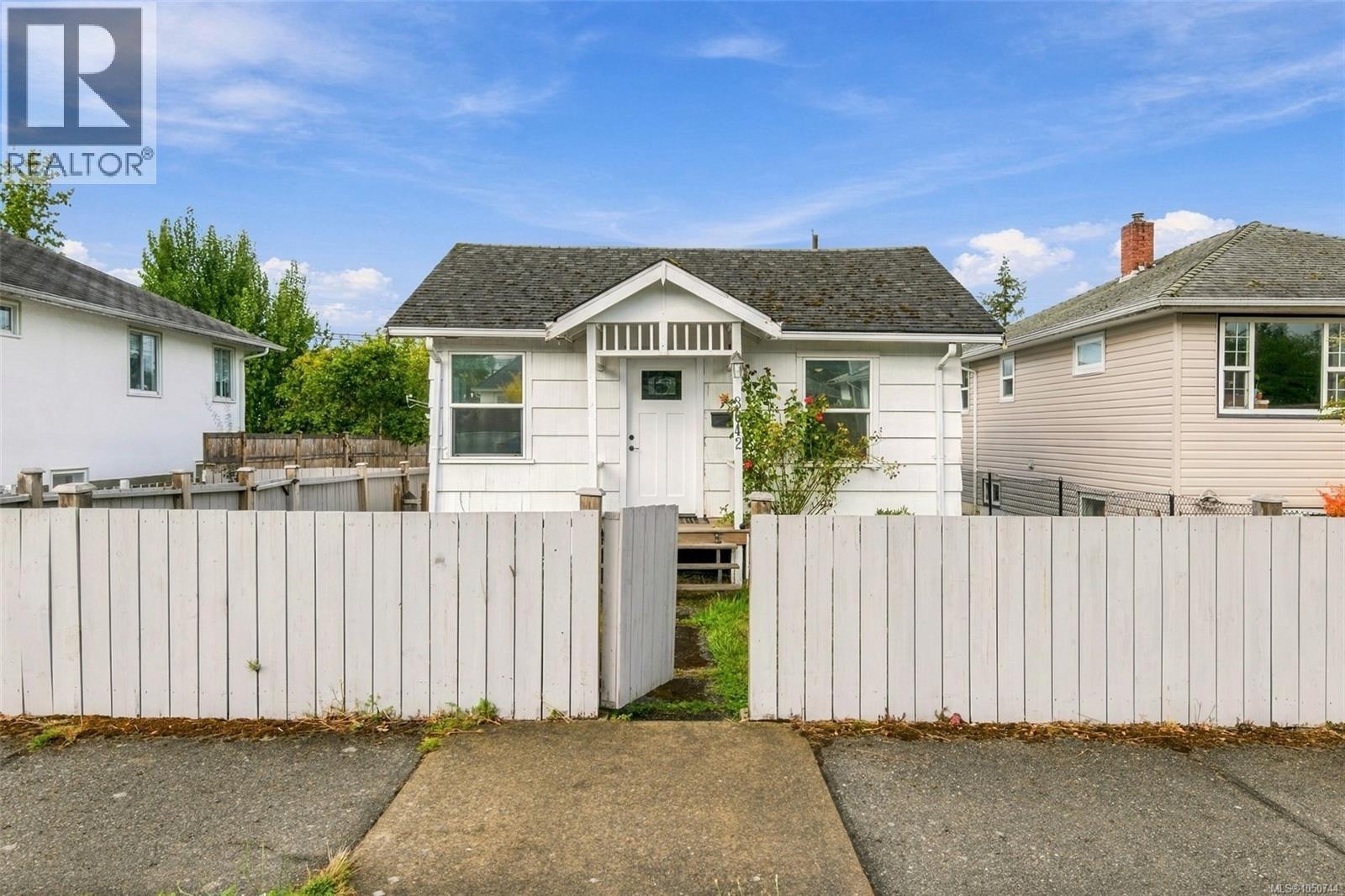 3642 15th Ave - Image 18