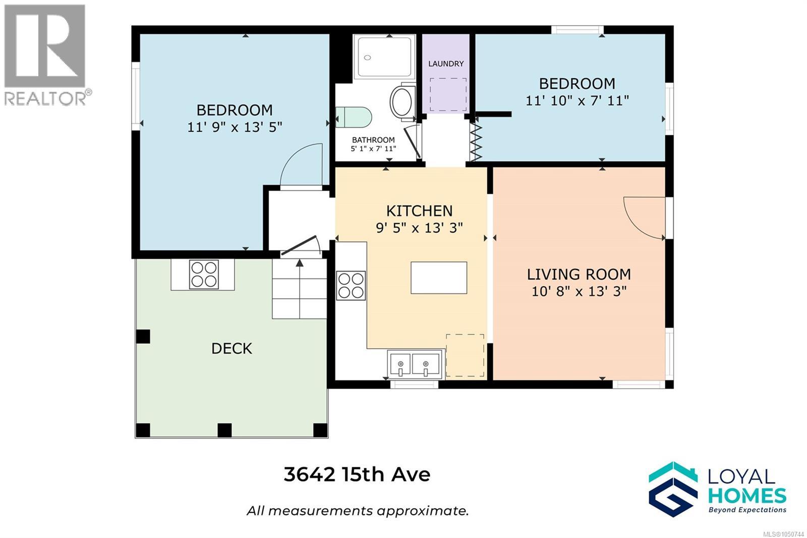 3642 15th Ave - 19