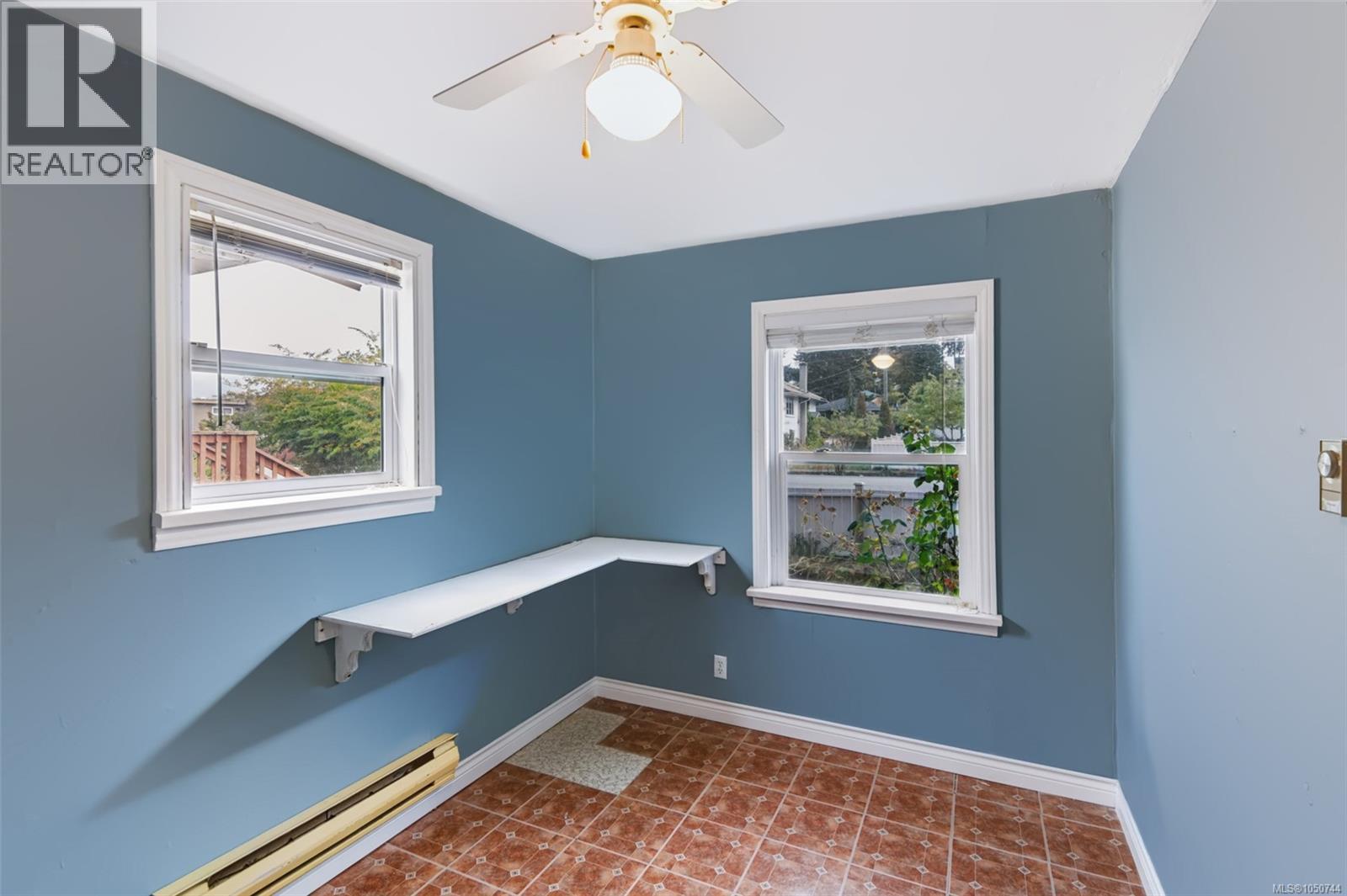 3642 15th Ave - 9