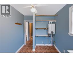 3642 15th Ave, Port Alberni, BC V9Y5C6 Photo 10