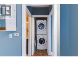 3642 15th Ave, Port Alberni, BC V9Y5C6 Photo 11