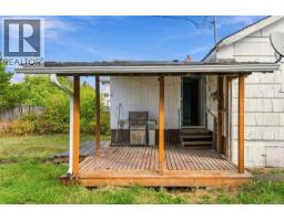 3642 15th Ave, Port Alberni, BC V9Y5C6 Photo 12