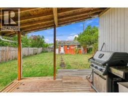 3642 15th Ave, Port Alberni, BC V9Y5C6 Photo 13