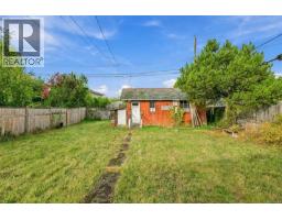 3642 15th Ave, Port Alberni, BC V9Y5C6 Photo 14