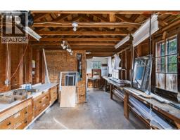 3642 15th Ave, Port Alberni, BC V9Y5C6 Photo 15