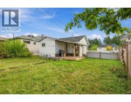 3642 15th Ave, Port Alberni, BC V9Y5C6 Photo 16