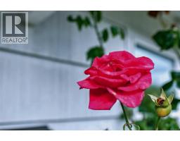3642 15th Ave, Port Alberni, BC V9Y5C6 Photo 17