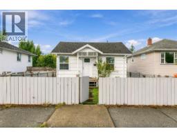 3642 15th Ave, Port Alberni, BC V9Y5C6 Photo 18