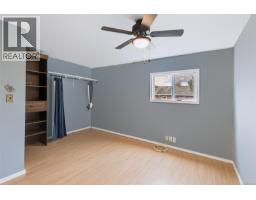 Living room - 3642 15th Ave, Port Alberni, BC V9Y5C6 Photo 7