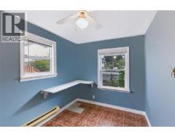 3642 15th Ave, Port Alberni, BC V9Y5C6 Photo 9