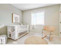 79 Rosa Cr, St  Albert, AB T8N8G5 Photo 10