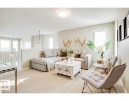 79 Rosa Cr, St  Albert, AB T8N8G5 Photo 12
