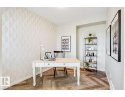 79 Rosa Cr, St  Albert, AB T8N8G5 Photo 13