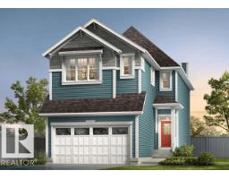 79 Rosa Cr, St  Albert, AB T8N8G5 Photo 14