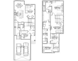 79 Rosa Cr, St  Albert, AB T8N8G5 Photo 15