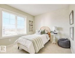 79 Rosa Cr, St  Albert, AB T8N8G5 Photo 9