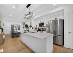 Utility room - #2 8721 79 Av Nw, Edmonton, AB T6C0R5 Photo 10