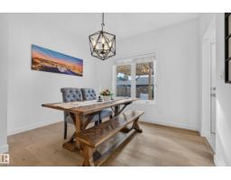 #2 8721 79 Av Nw, Edmonton, AB T6C0R5 Photo 11