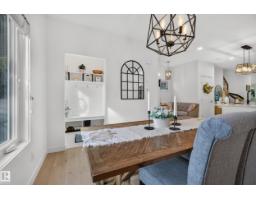 #2 8721 79 Av Nw, Edmonton, AB T6C0R5 Photo 12