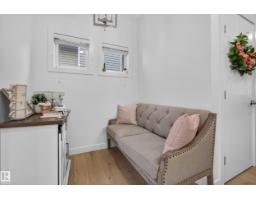 #2 8721 79 Av Nw, Edmonton, AB T6C0R5 Photo 13