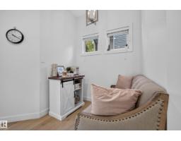 #2 8721 79 Av Nw, Edmonton, AB T6C0R5 Photo 14