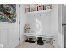 #2 8721 79 Av Nw, Edmonton, AB T6C0R5 Photo 15