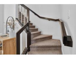 #2 8721 79 Av Nw, Edmonton, AB T6C0R5 Photo 17