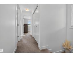 #2 8721 79 Av Nw, Edmonton, AB T6C0R5 Photo 18