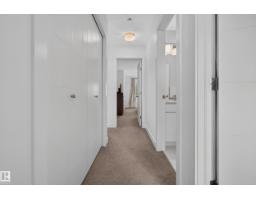 #2 8721 79 Av Nw, Edmonton, AB T6C0R5 Photo 19