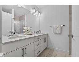 #2 8721 79 Av Nw, Edmonton, AB T6C0R5 Photo 23