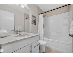 #2 8721 79 Av Nw, Edmonton, AB T6C0R5 Photo 26