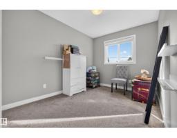 #2 8721 79 Av Nw, Edmonton, AB T6C0R5 Photo 27