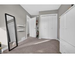 #2 8721 79 Av Nw, Edmonton, AB T6C0R5 Photo 28
