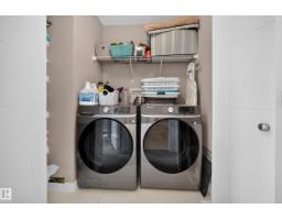 #2 8721 79 Av Nw, Edmonton, AB T6C0R5 Photo 31