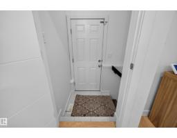 #2 8721 79 Av Nw, Edmonton, AB T6C0R5 Photo 32