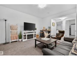 #2 8721 79 Av Nw, Edmonton, AB T6C0R5 Photo 33